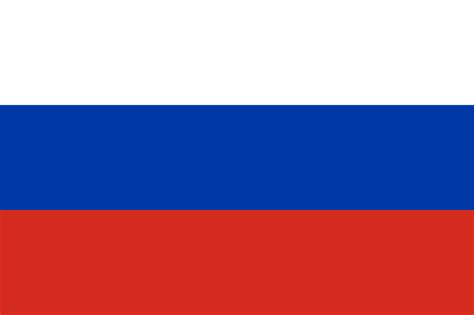 bandeira da russia - dia da mulher